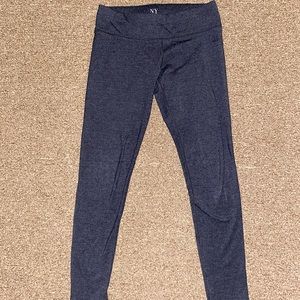 New York & Company Leggings